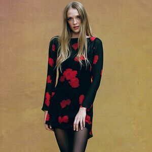 Realisation Par The Celeste